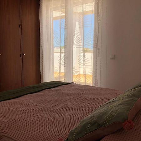 קדיז Atico 1 Dormitorio Con Terraza En Calle Vicente Aleixandre מראה חיצוני תמונה